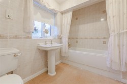 Images for Main Street, Netherseal, DE12