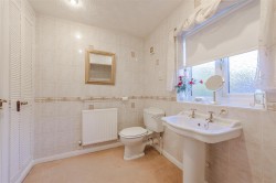 Images for Main Street, Netherseal, DE12