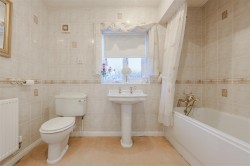 Images for Main Street, Netherseal, DE12