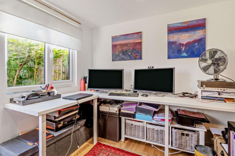 Images for Owston Road, Knossington, Rutland