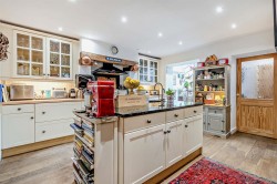 Images for Owston Road, Knossington, Rutland