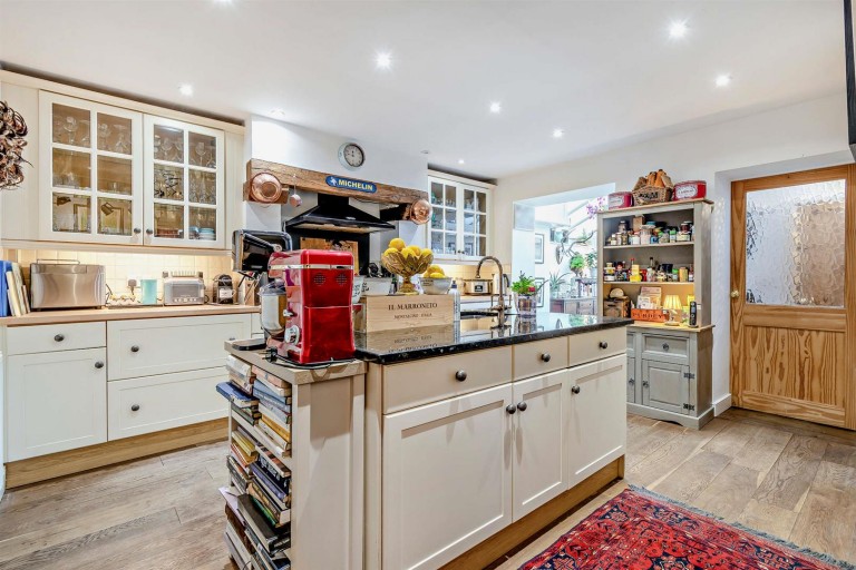 Images for Owston Road, Knossington, Rutland