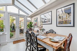 Images for Owston Road, Knossington, Rutland