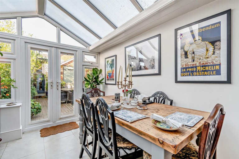 Images for Owston Road, Knossington, Rutland