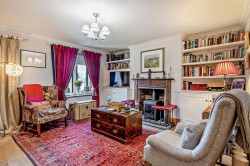 Images for Owston Road, Knossington, Rutland