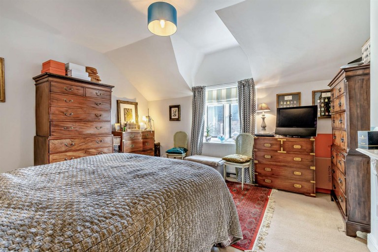 Images for Owston Road, Knossington, Rutland