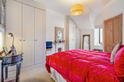 Images for Owston Road, Knossington, Rutland