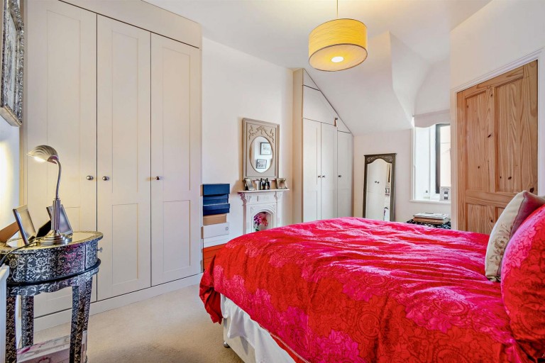 Images for Owston Road, Knossington, Rutland