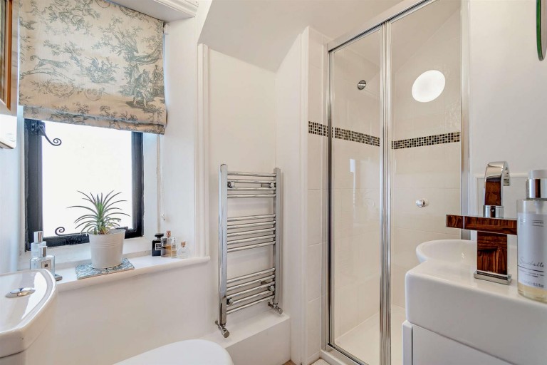 Images for Owston Road, Knossington, Rutland