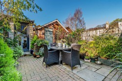 Images for Owston Road, Knossington, Rutland