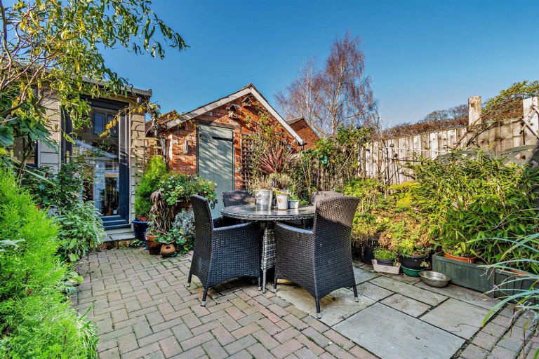 Images for Owston Road, Knossington, Rutland