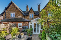 Images for Owston Road, Knossington, Rutland