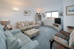 Images for St.Helens, Isle of Wight