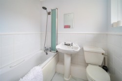 Images for St.Helens, Isle of Wight