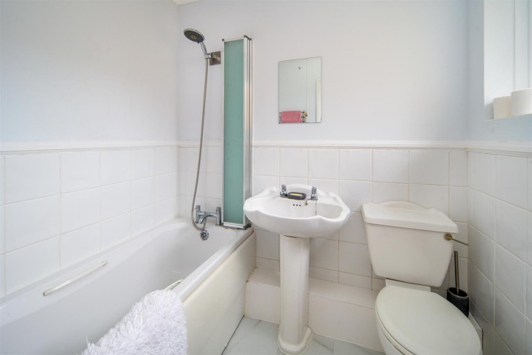 Images for St.Helens, Isle of Wight