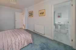 Images for St.Helens, Isle of Wight