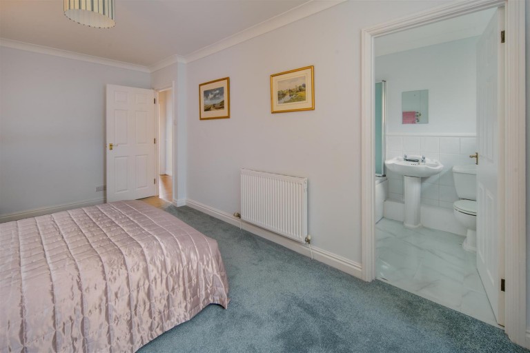 Images for St.Helens, Isle of Wight