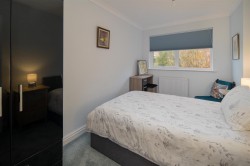 Images for St.Helens, Isle of Wight