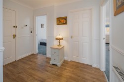 Images for St.Helens, Isle of Wight