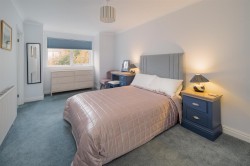 Images for St.Helens, Isle of Wight