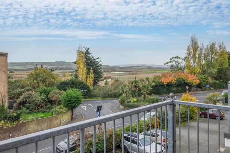 Images for St.Helens, Isle of Wight