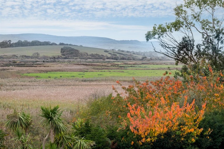Images for St.Helens, Isle of Wight