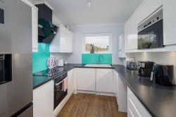 Images for St.Helens, Isle of Wight