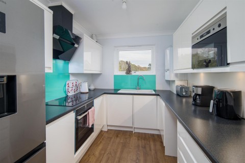 Click the photo for more details of St.Helens, Isle of Wight