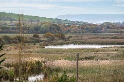 Images for St.Helens, Isle of Wight