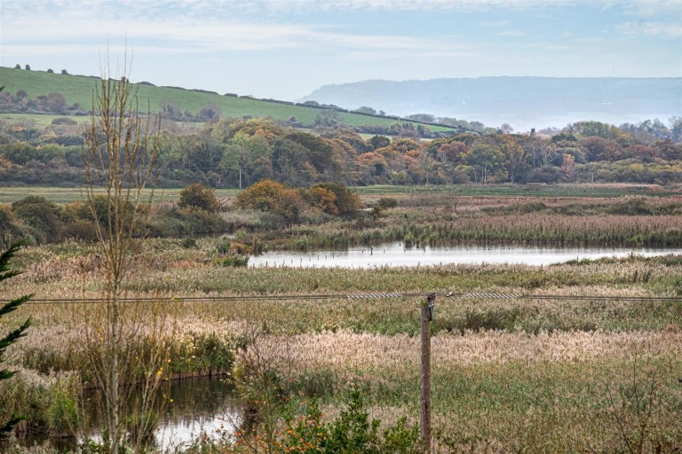 Images for St.Helens, Isle of Wight