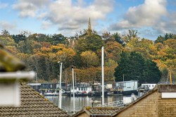 Images for St.Helens, Isle of Wight