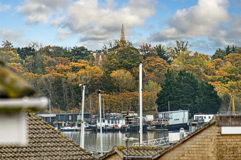 Images for St.Helens, Isle of Wight