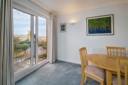 Images for St.Helens, Isle of Wight