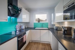 Images for St.Helens, Isle of Wight