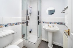 Images for St.Helens, Isle of Wight