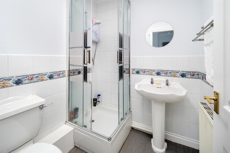 Images for St.Helens, Isle of Wight