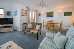 Images for St.Helens, Isle of Wight