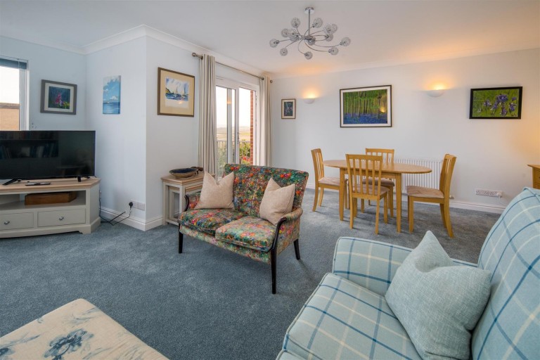 Images for St.Helens, Isle of Wight