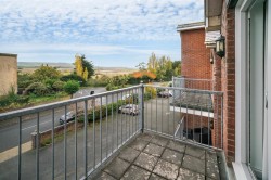 Images for St.Helens, Isle of Wight