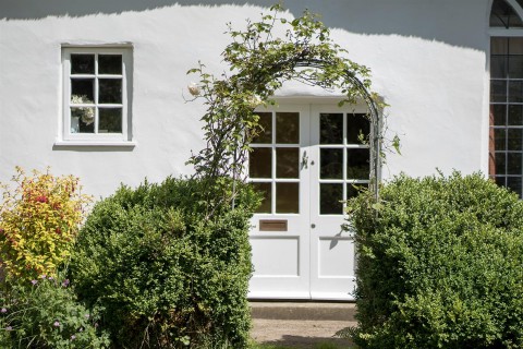 Click the photo for more details of Talaton, Exeter