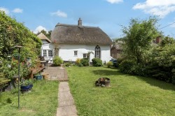 Images for Talaton, Exeter