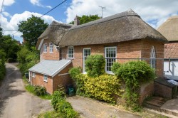 Images for Talaton, Exeter