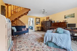 Images for Talaton, Exeter