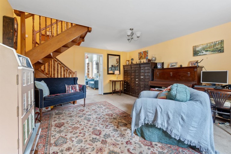 Images for Talaton, Exeter