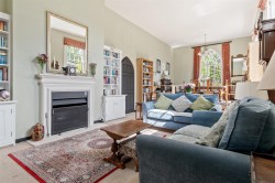 Images for Talaton, Exeter