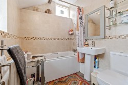 Images for Talaton, Exeter