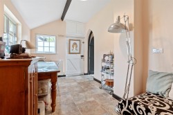 Images for Talaton, Exeter