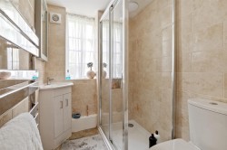 Images for Talaton, Exeter