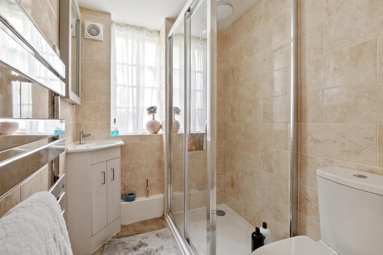 Images for Talaton, Exeter