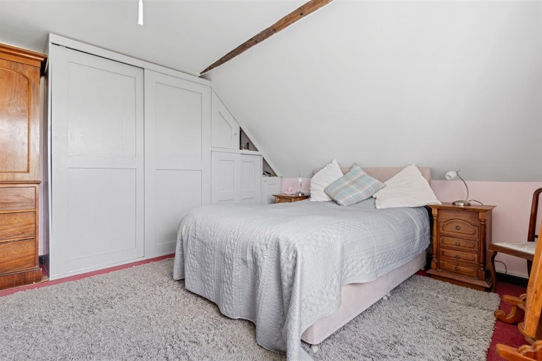 Images for Talaton, Exeter